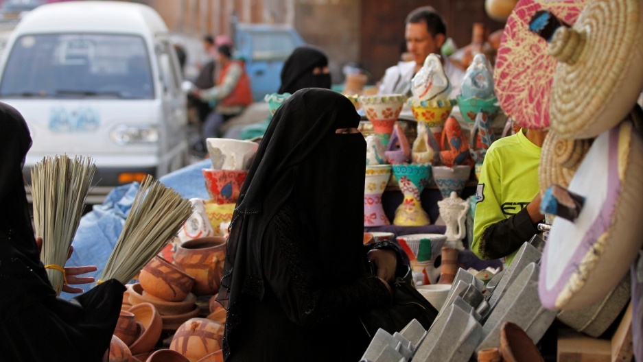 تعافٍ لمؤسسات التمويل الأصغر في اليمن