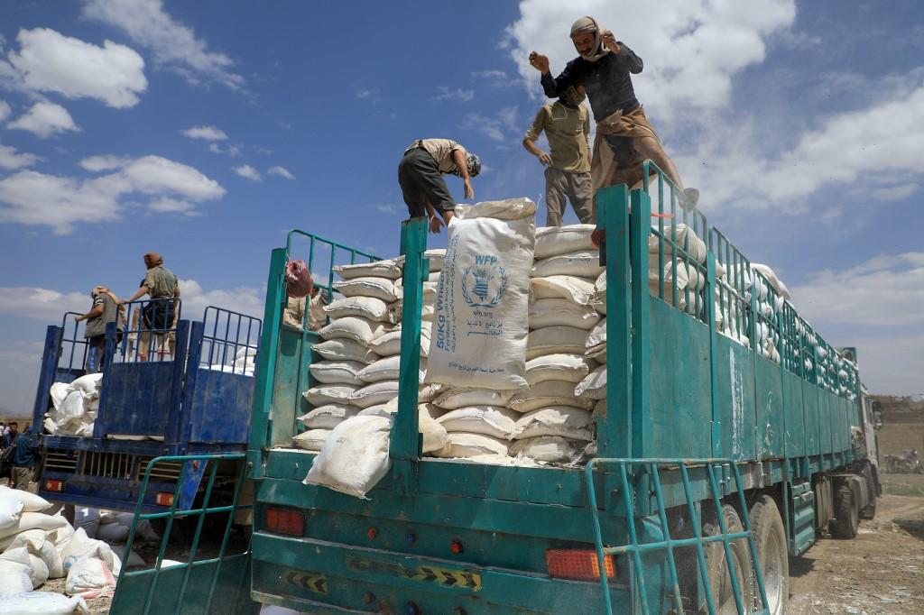 KSA and UAE Contribute $5 billion to UN Humanitarian Response Plan in Yemen
