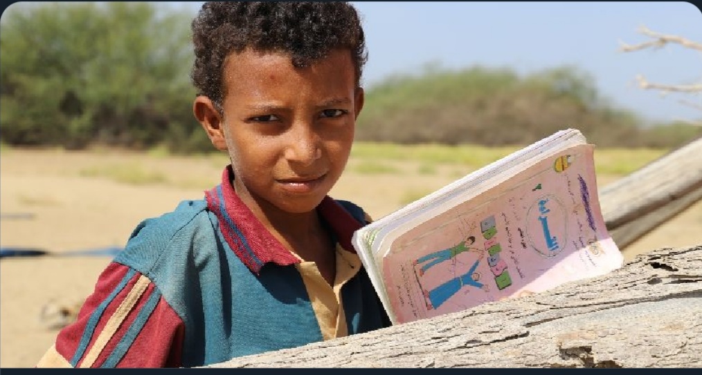 Additional World Bank Financing Will Support Yemen to Protect and Improve support to Human Capital