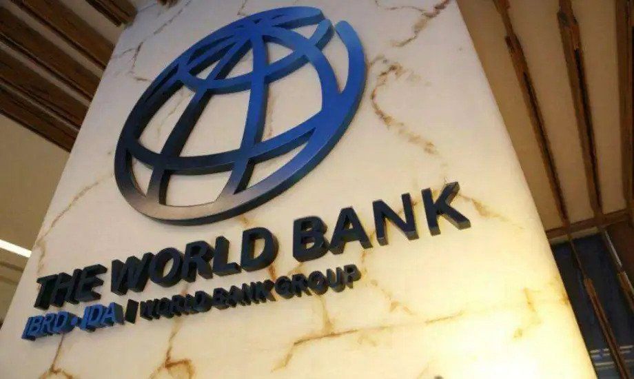 World Bank Provides Additional Funding to Combat Food Insecurity in Yemen
