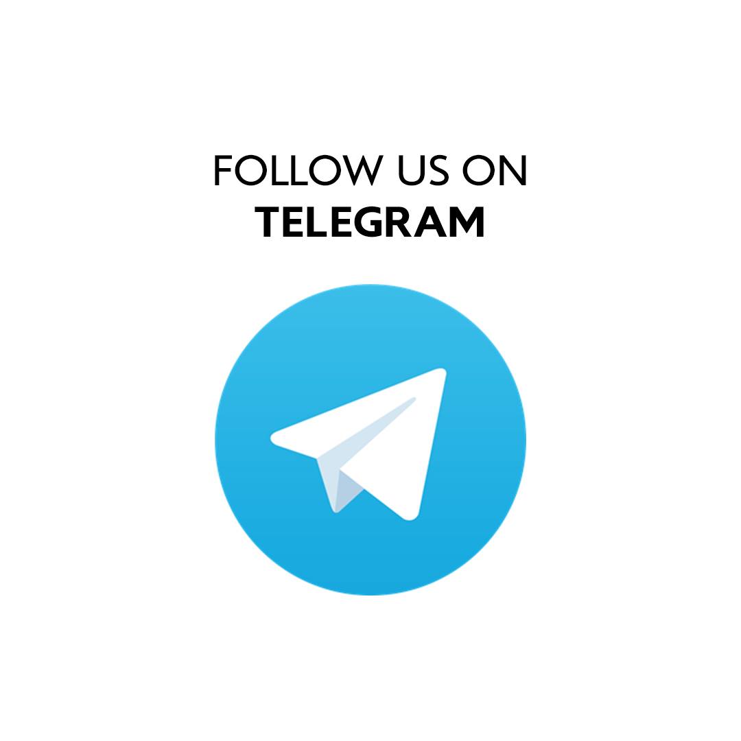 To receive Khabar Khair news notifications, please join our Khabar Khair channel on Telegram