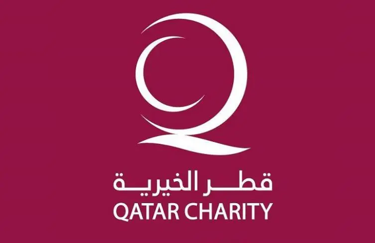 تعهد قطري بدعم اللاجئين في عدة دول، اليمن من بينها