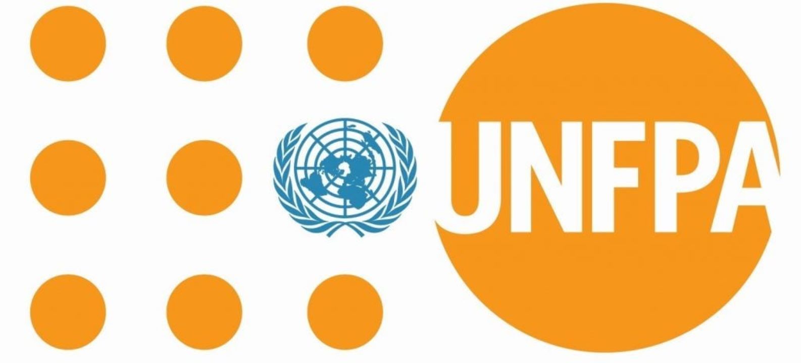 UNFPA Provides Vital Health Services to Over 838,000 Women in Yemen