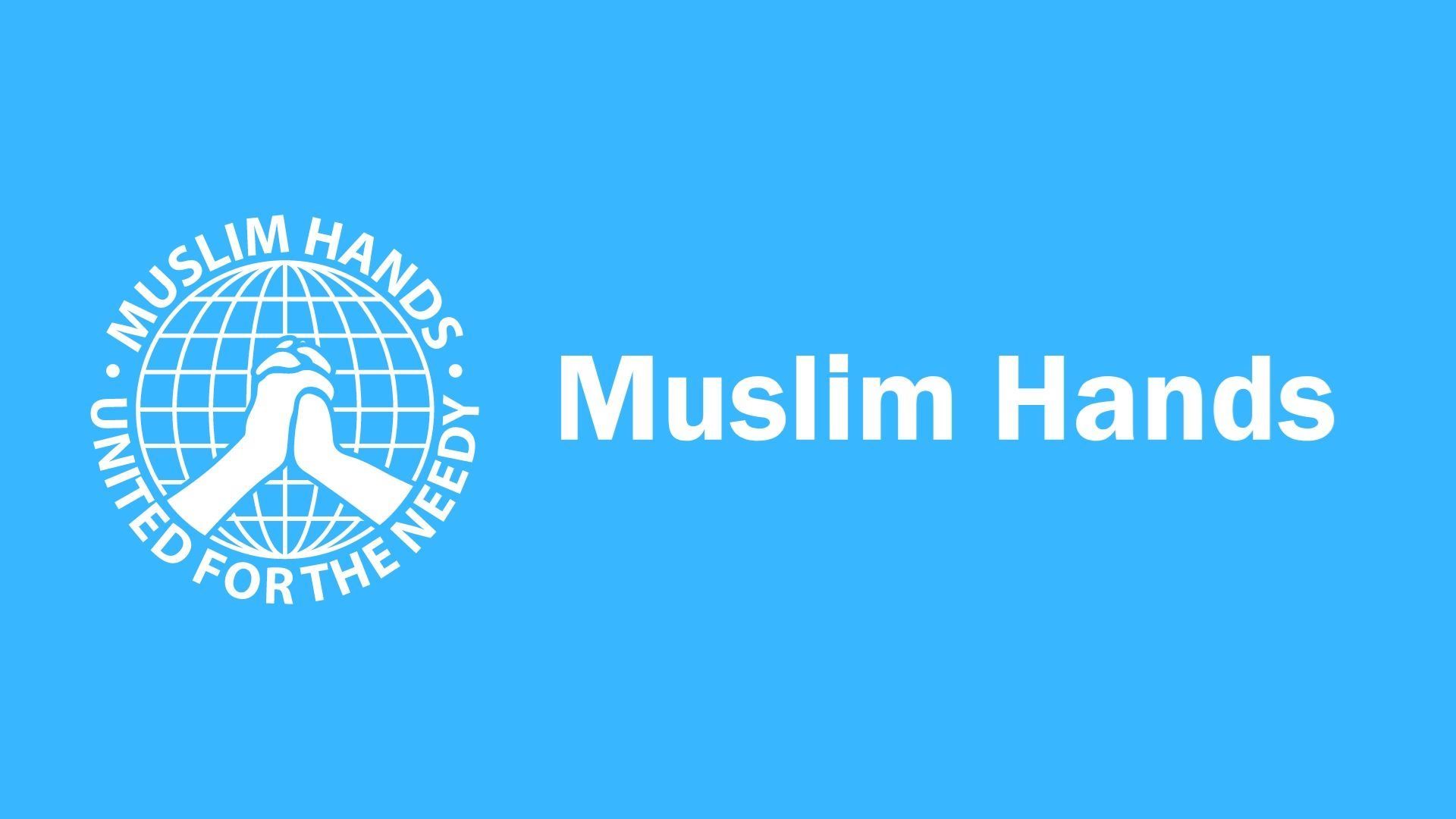 توقيع اتفاقية مع منظمة مسلم هاندز لإعادة تأهيل بئرين في شبوة
