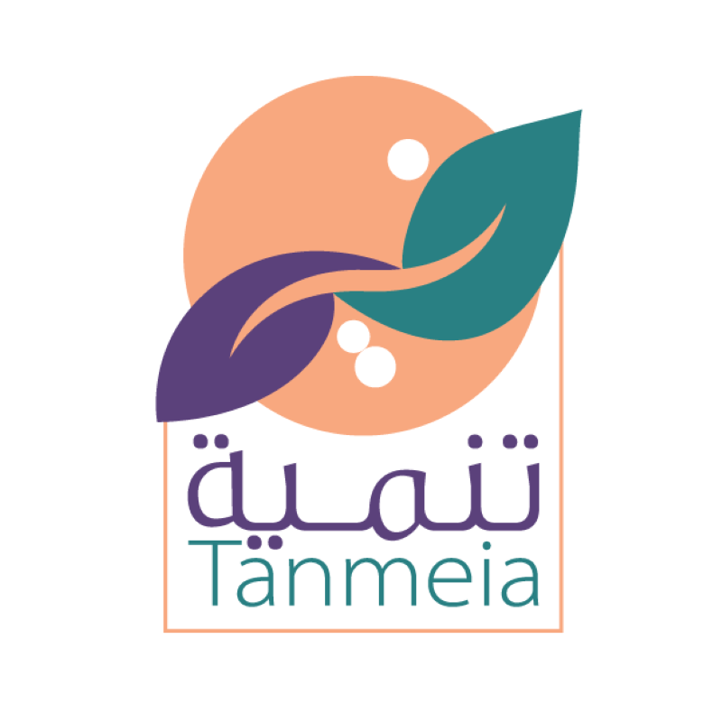 The Kuwaiti Tanmeia Association Launches a Water Project in Al-Mokha