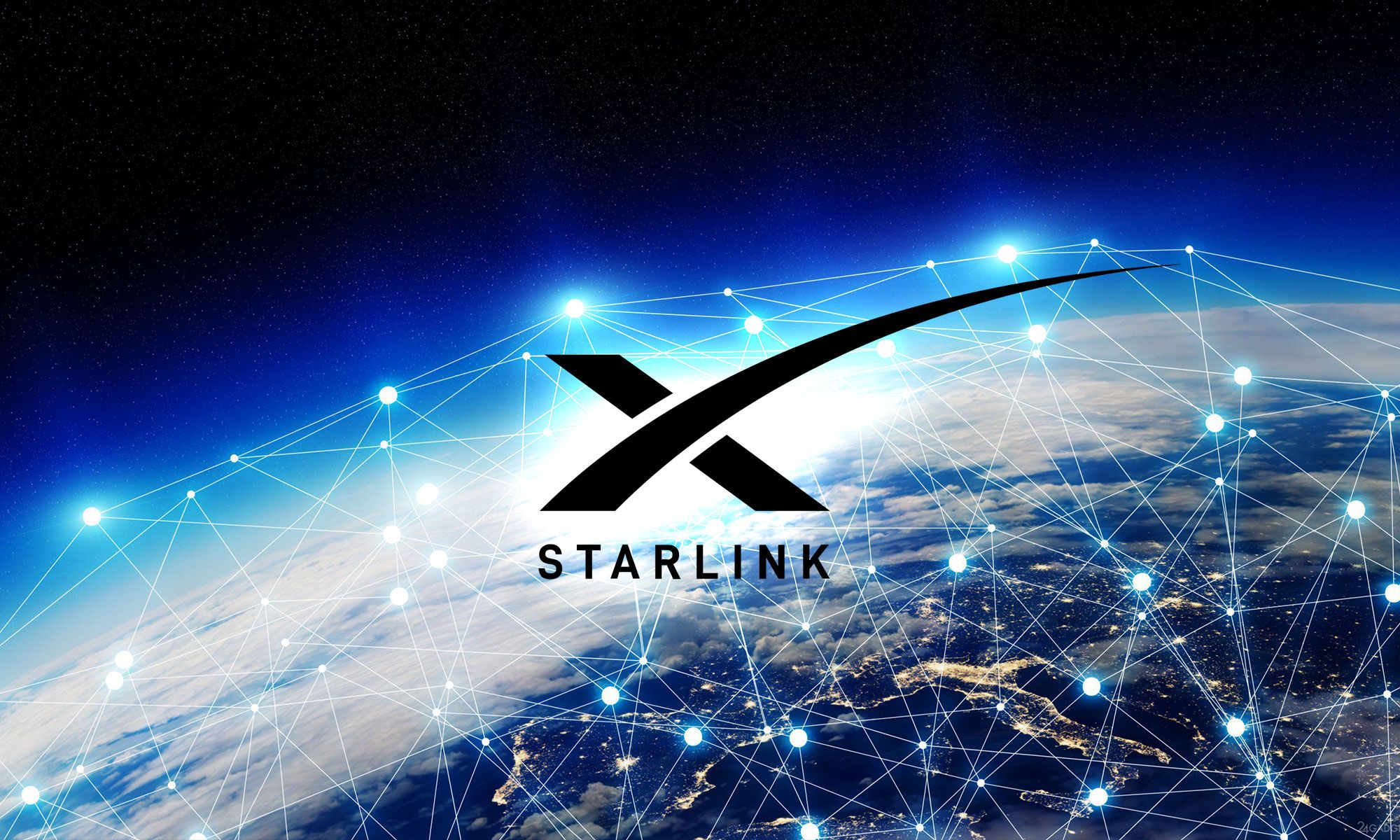 Launch of “Starlink” Satellite Internet Service in Yemen