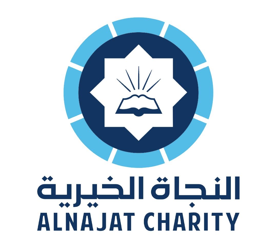 Kuwaiti Al-Najat Charity Allocates Urgent Relief Aid to Flood Victims in Yemen