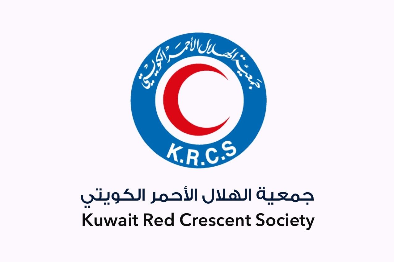 Abyan Governorate Inaugurates Vital Water Project with support from Kuwait Red Crescent