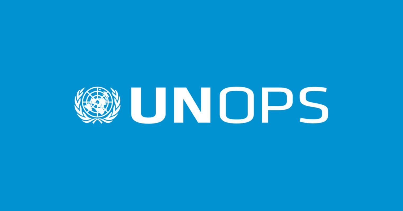 United Nations Office for Project Services Announces Expansion of Mine Action Operations in Yemen with European Union Funding