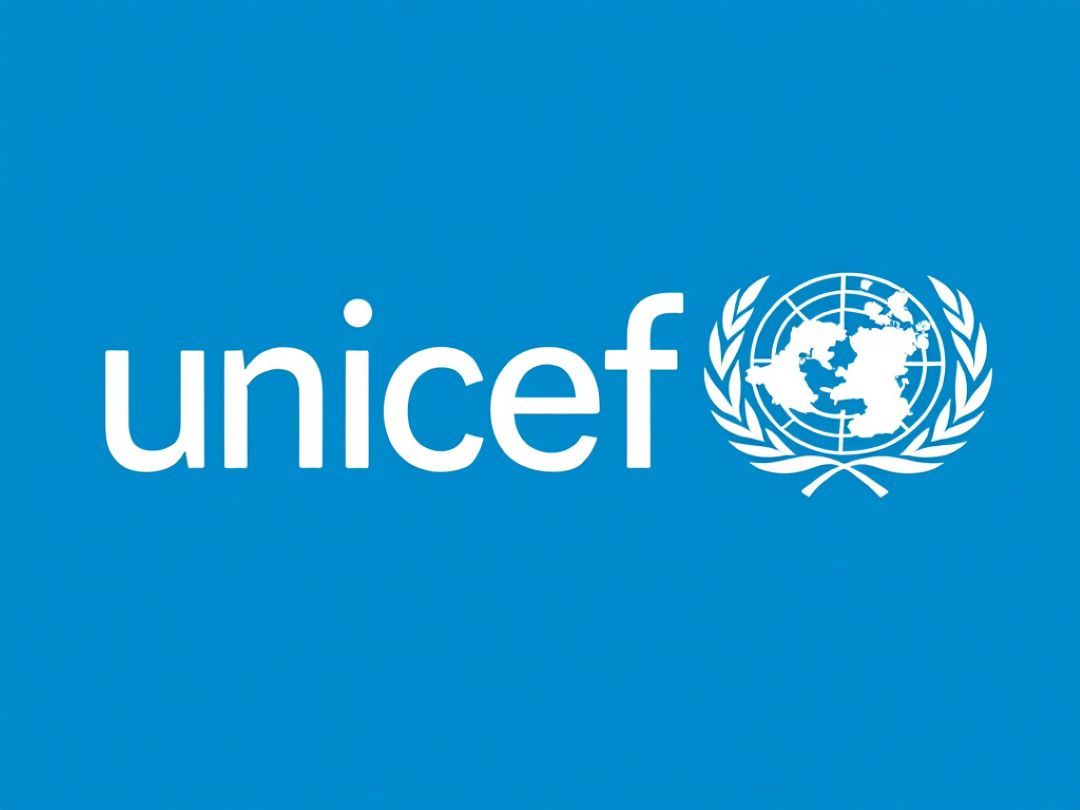 UNICEF Supports Over 1.43 Million Yemeni Families with Cash Assistance